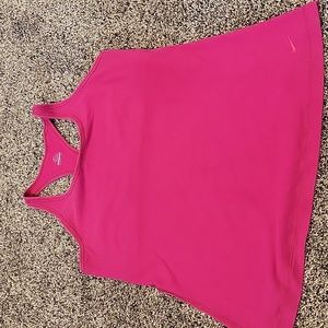 🦩 3 for $25 NIKE tank top